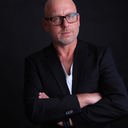 Marc Cinats