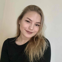 Alina Berlinski
