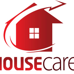 Mag. HouseCare Việt Nam