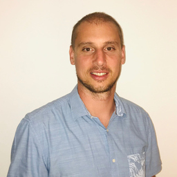 Martin Leitner