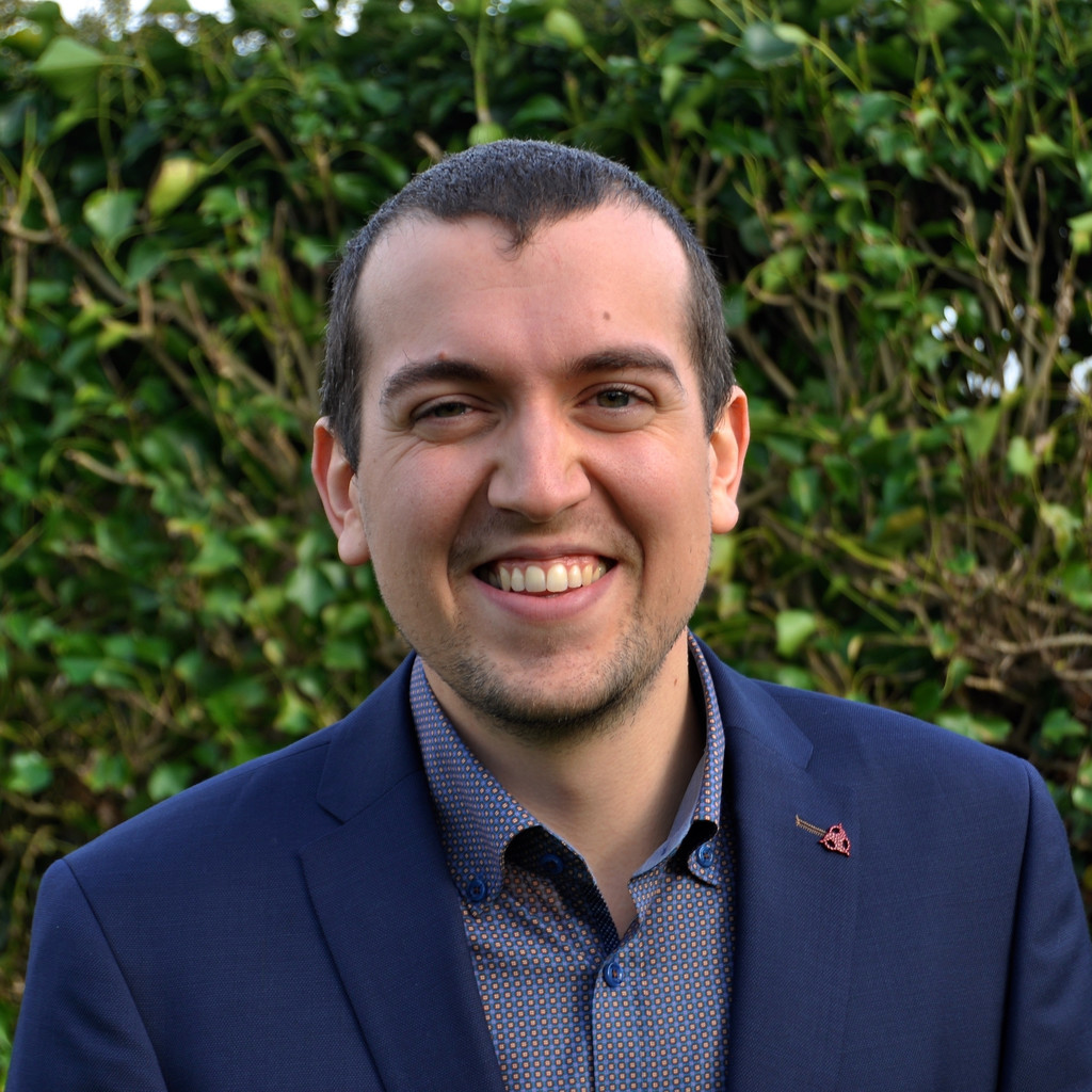 sapiens powershell sapiens powershell