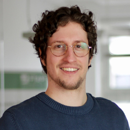 Maximilian Wipplinger