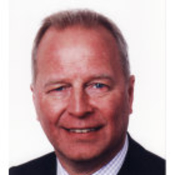 Jens Studt