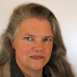 Dagmar Stolpmann
