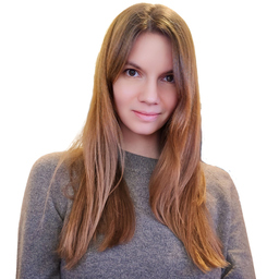 Nicole Fränzl's profile picture
