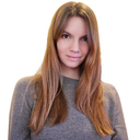 Nicole Fränzl