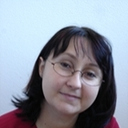 Maria Podlesek
