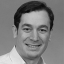 Mamun Adeili