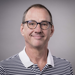 Mag. Andreas Schmid