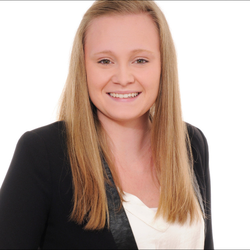 Anna Kohler Betriebswirtschaft für kleine und mittlere Unternehmen