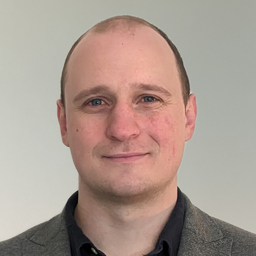 Lukas Hampel