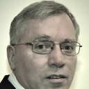 David Smith