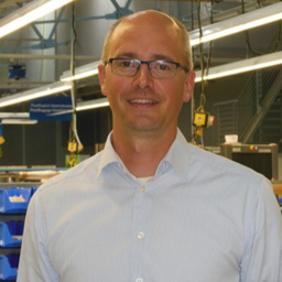 Henrik Akerson