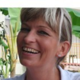 Christiane Heeb