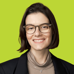 Isabella Varotti 