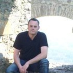 Torsten Schiller