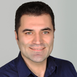 Ergün Arslan