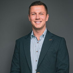 Tobias Erb