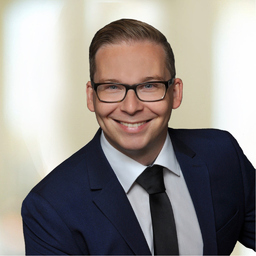 Magnus Strobel