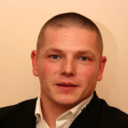 Marcus Pein