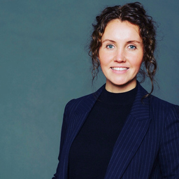 Carolin Enke's profile picture
