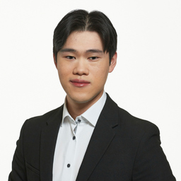 Toni Duong