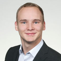 Lukas Nießen