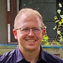 Dr. Sören Stephan