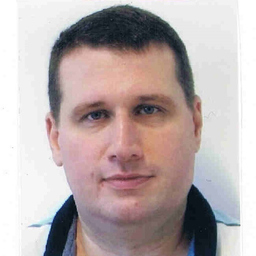 Alexander Zabel