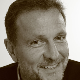 Gerhard Teuschl
