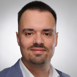 Alexander Rieger