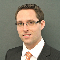 Sascha Moosmann