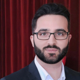 Ibrahim Karagac