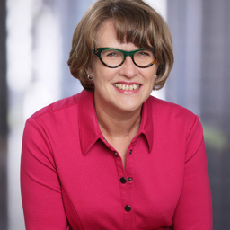 Birgit Labus