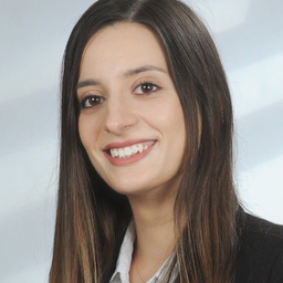 Merve Önder