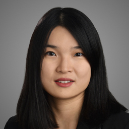 Qi Wang