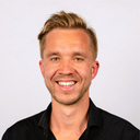 Tom Emmerich