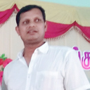 Mag. Vinoth Kannaa