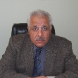 İsmet Topaktaş