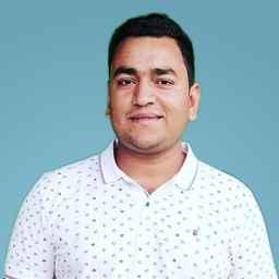 Atul Pathak