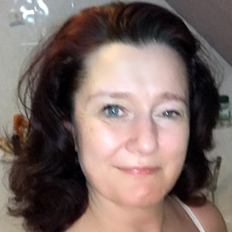 Kerstin Henning