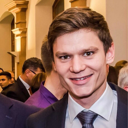 Wolfgang Hauser