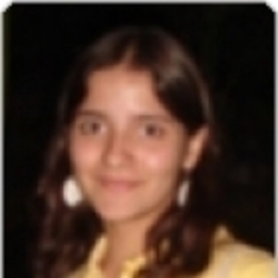 ilia alexandra silva león
