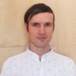 Michael Prautsch
