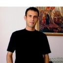 Hakan Acar