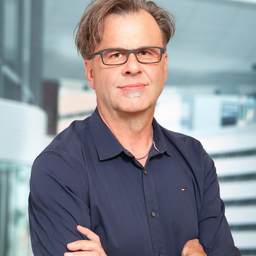 Rainer Klein