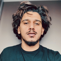 Jojin Joseph