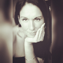 Lucia Fogliani