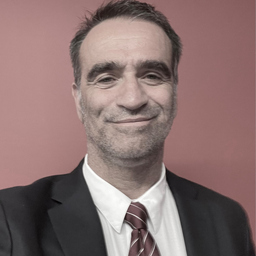 Ivo Veith