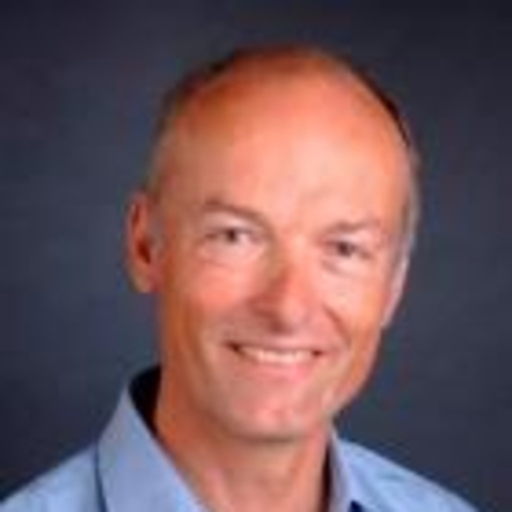 Peter Keller Leiter Zertifizierungsstelle SIBE Schweiz NSBIV AG XING